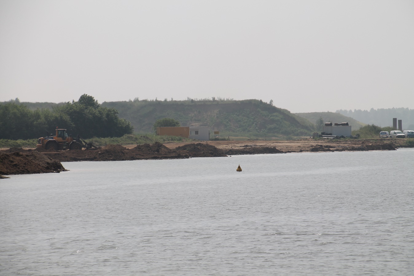 D:\jecke-hexe\Pictures\Solitaire\Friesland 2018\18 bis Leukermeer\IMG_3256.JPG