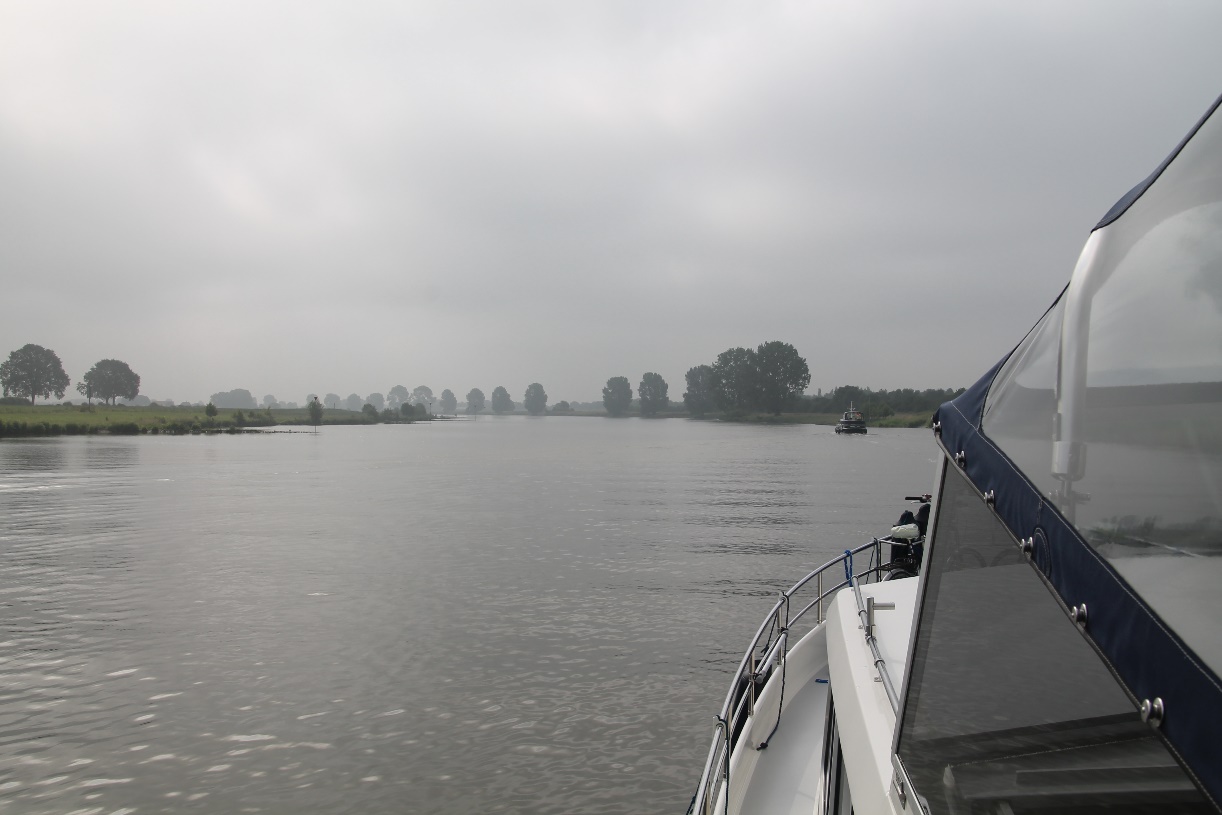 D:\jecke-hexe\Pictures\Solitaire\Friesland 2018\18 bis Leukermeer\IMG_3247.JPG