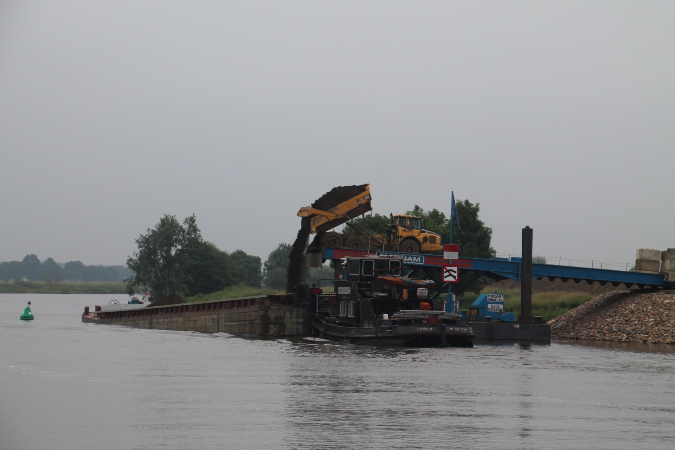 D:\jecke-hexe\Pictures\Solitaire\Friesland 2018\19 bis Neer\IMG_3278.JPG