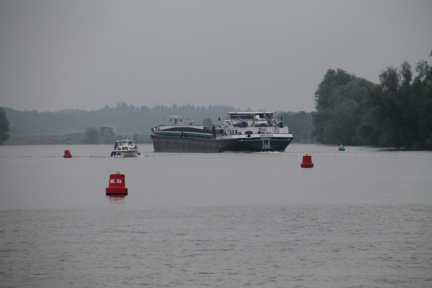 D:\jecke-hexe\Pictures\Solitaire\Friesland 2018\19 bis Neer\IMG_3275.JPG