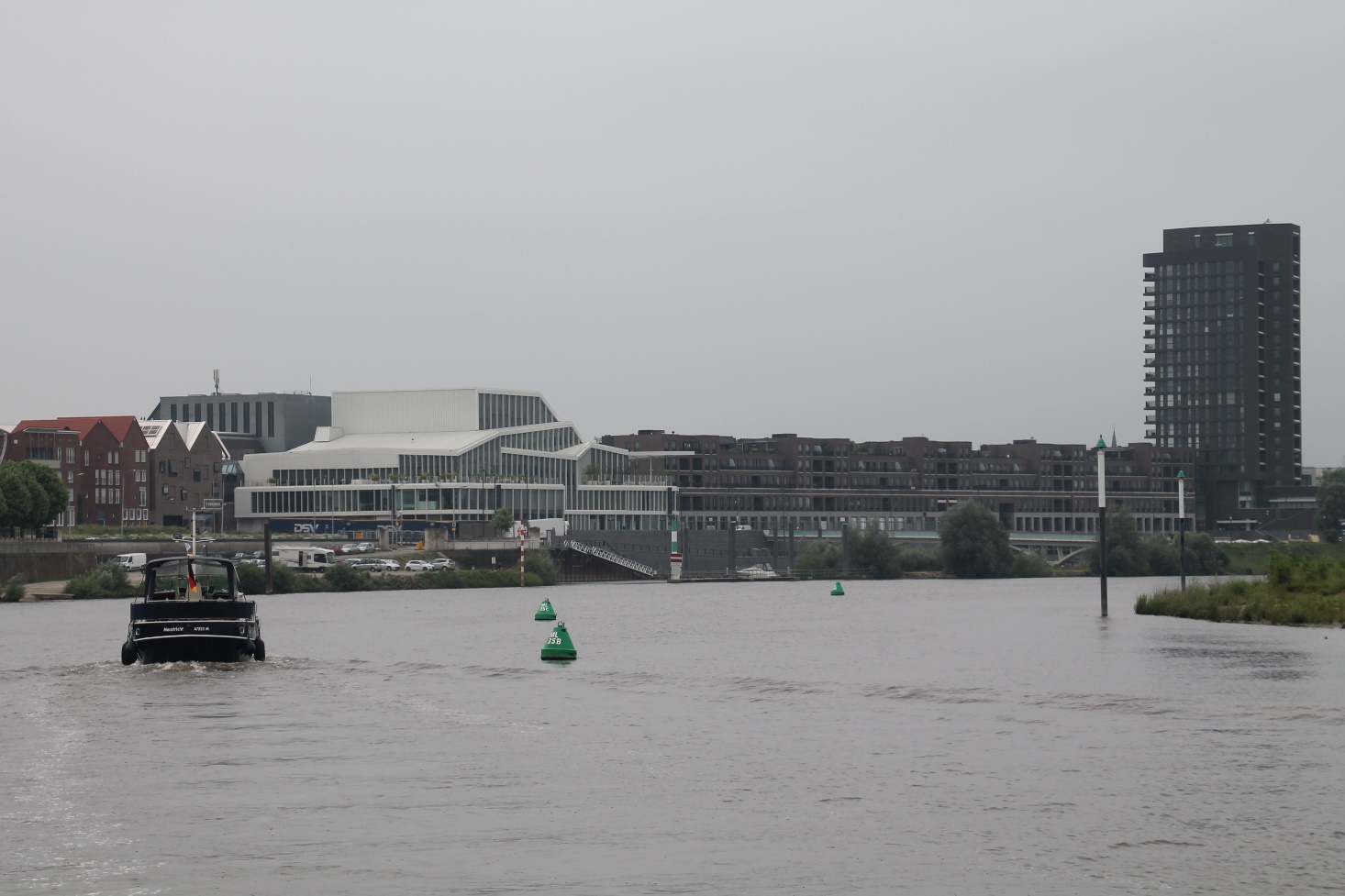 D:\jecke-hexe\Pictures\Solitaire\Friesland 2018\19 bis Neer\IMG_3283.JPG