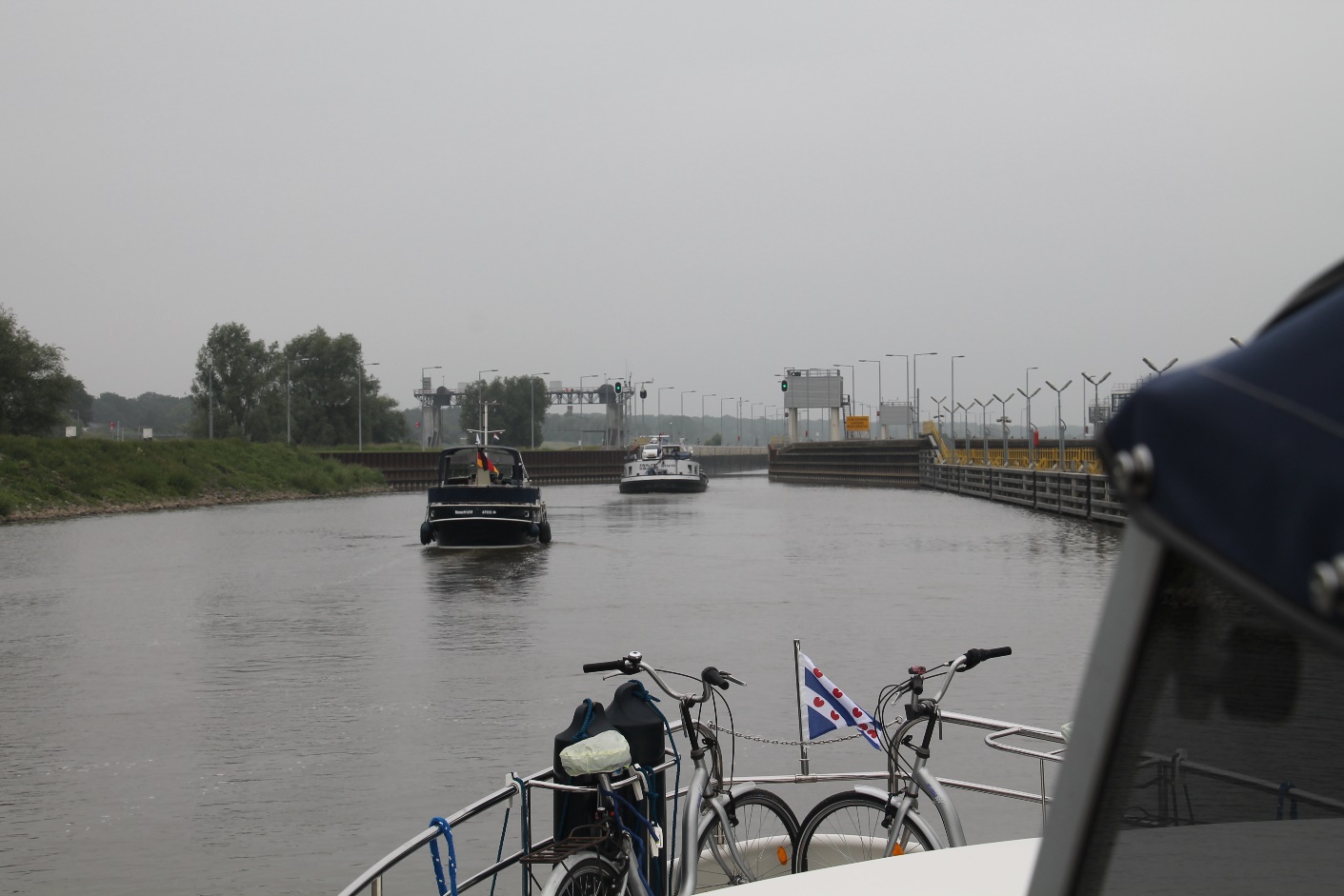 D:\jecke-hexe\Pictures\Solitaire\Friesland 2018\19 bis Neer\IMG_3290.JPG