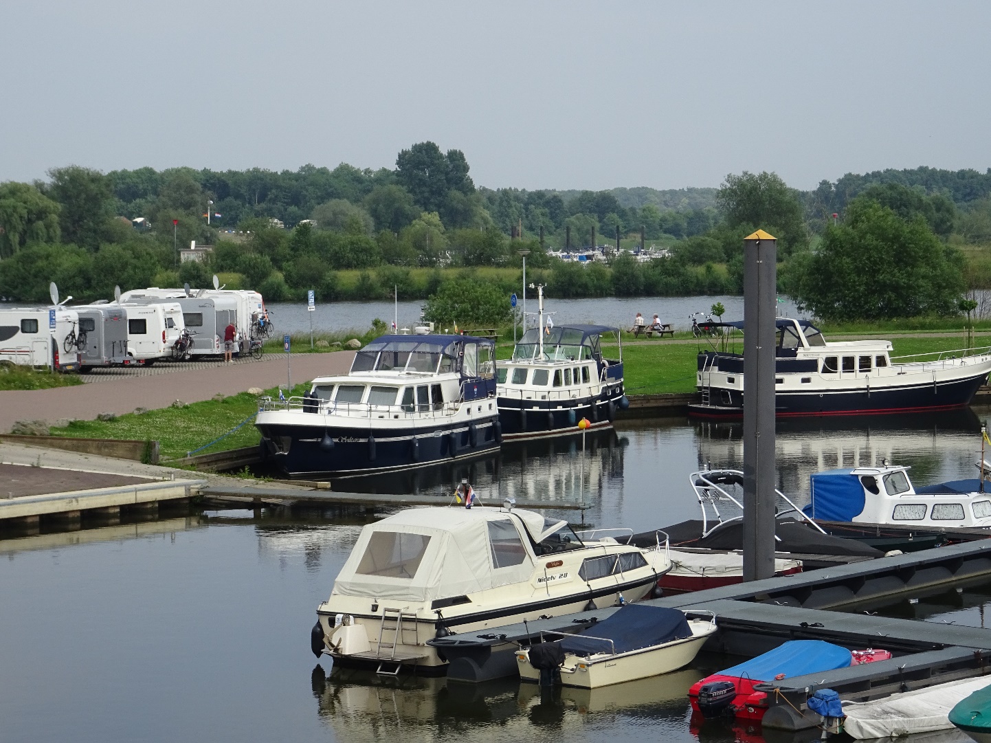 D:\jecke-hexe\Pictures\Solitaire\Friesland 2018\19 bis Neer\DSC01081.JPG