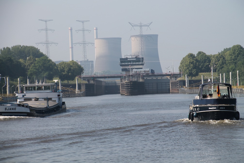 D:\jecke-hexe\Pictures\Solitaire\Friesland 2018\20 bis Ohe\IMG_3302.JPG