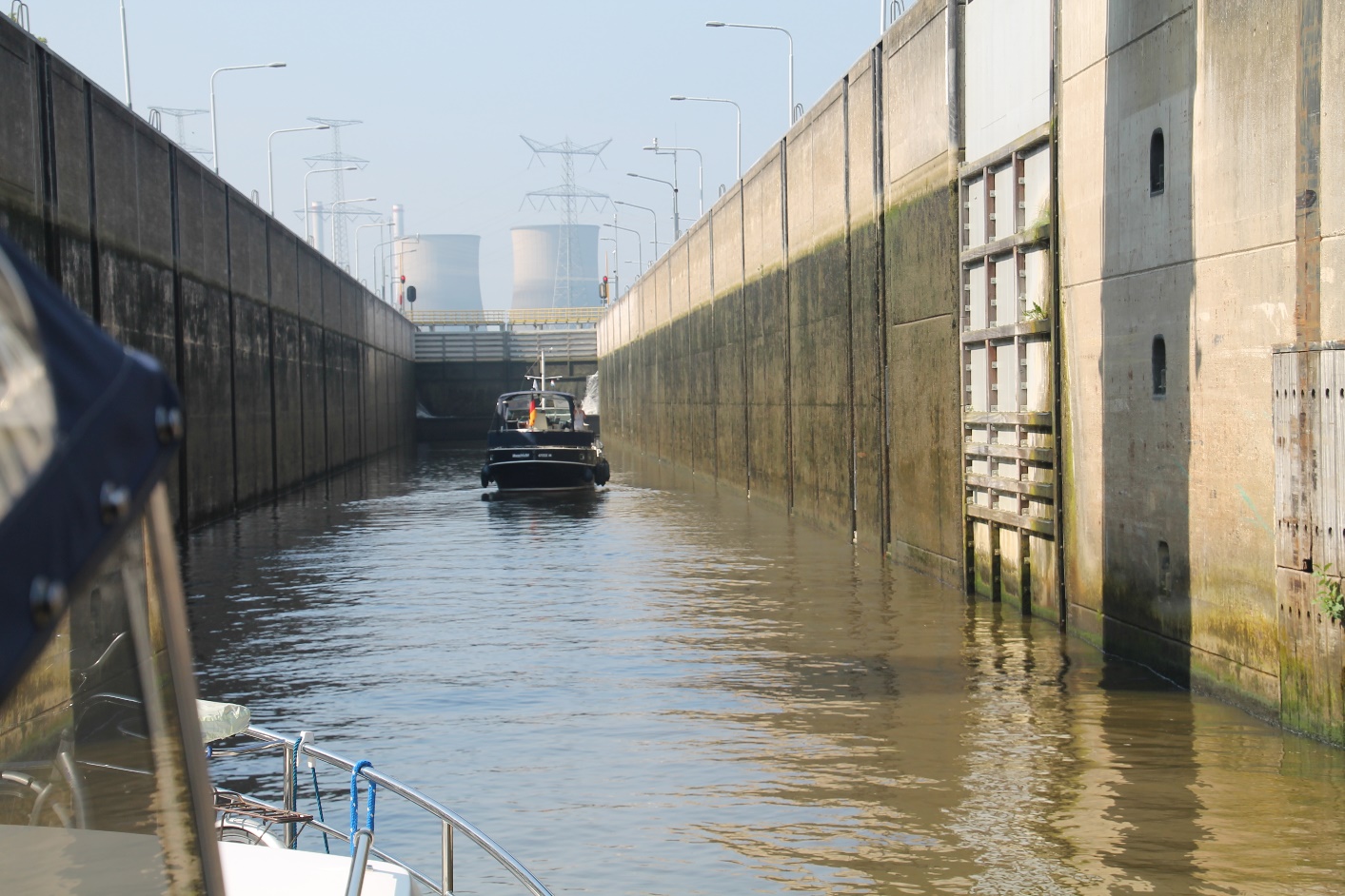 D:\jecke-hexe\Pictures\Solitaire\Friesland 2018\20 bis Ohe\IMG_3308.JPG