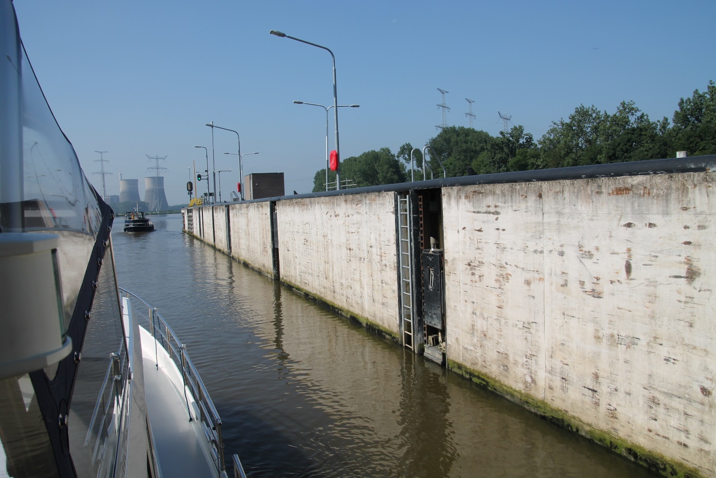 D:\jecke-hexe\Pictures\Solitaire\Friesland 2018\20 bis Ohe\IMG_3309.JPG