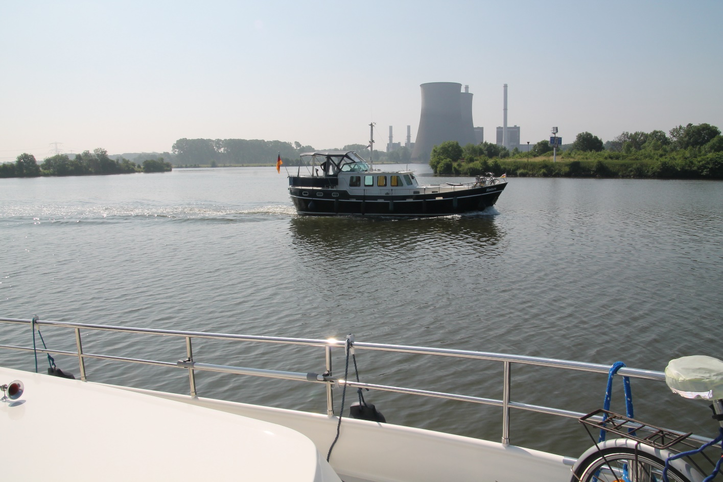 D:\jecke-hexe\Pictures\Solitaire\Friesland 2018\20 bis Ohe\IMG_3313.JPG