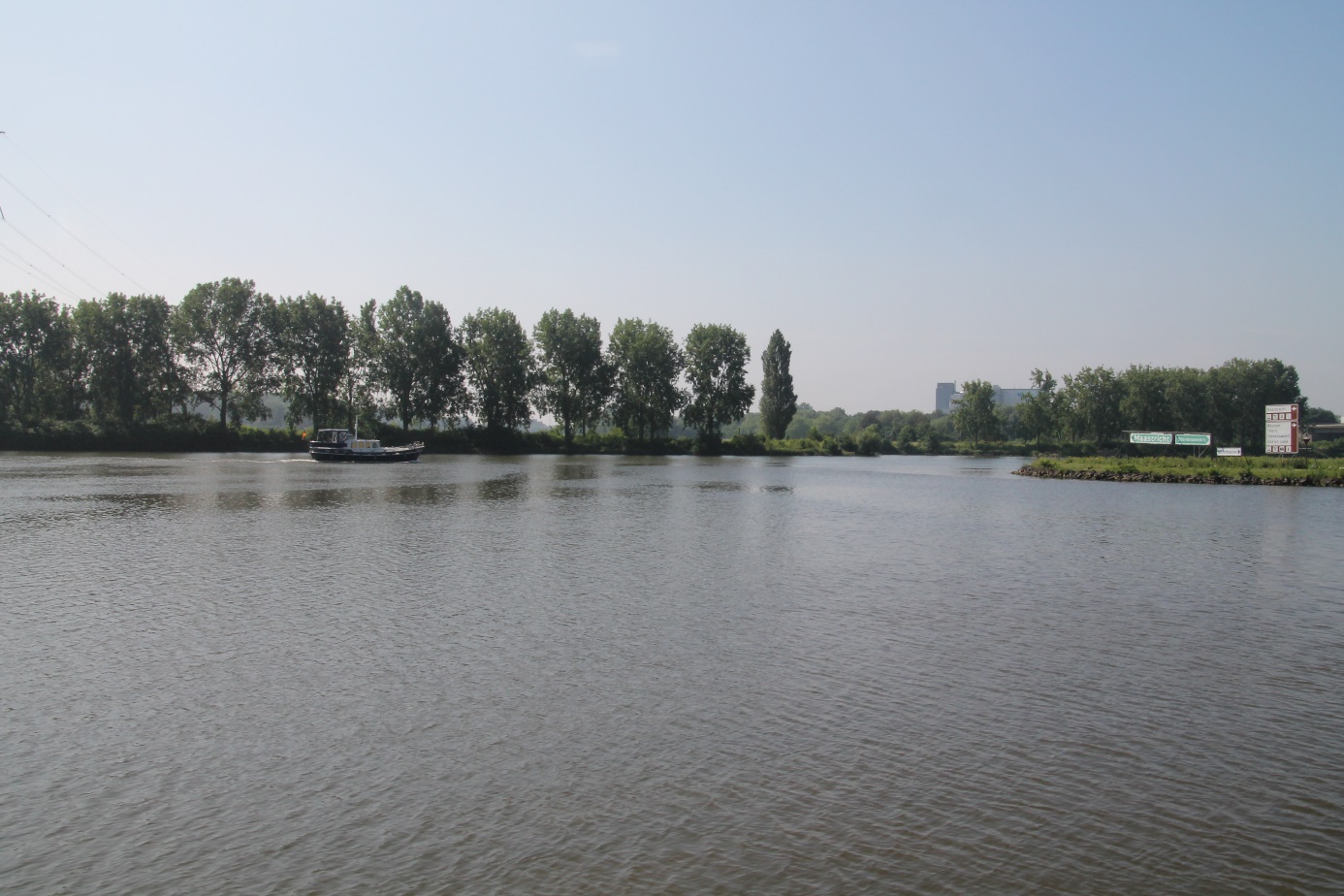 D:\jecke-hexe\Pictures\Solitaire\Friesland 2018\20 bis Ohe\IMG_3316.JPG