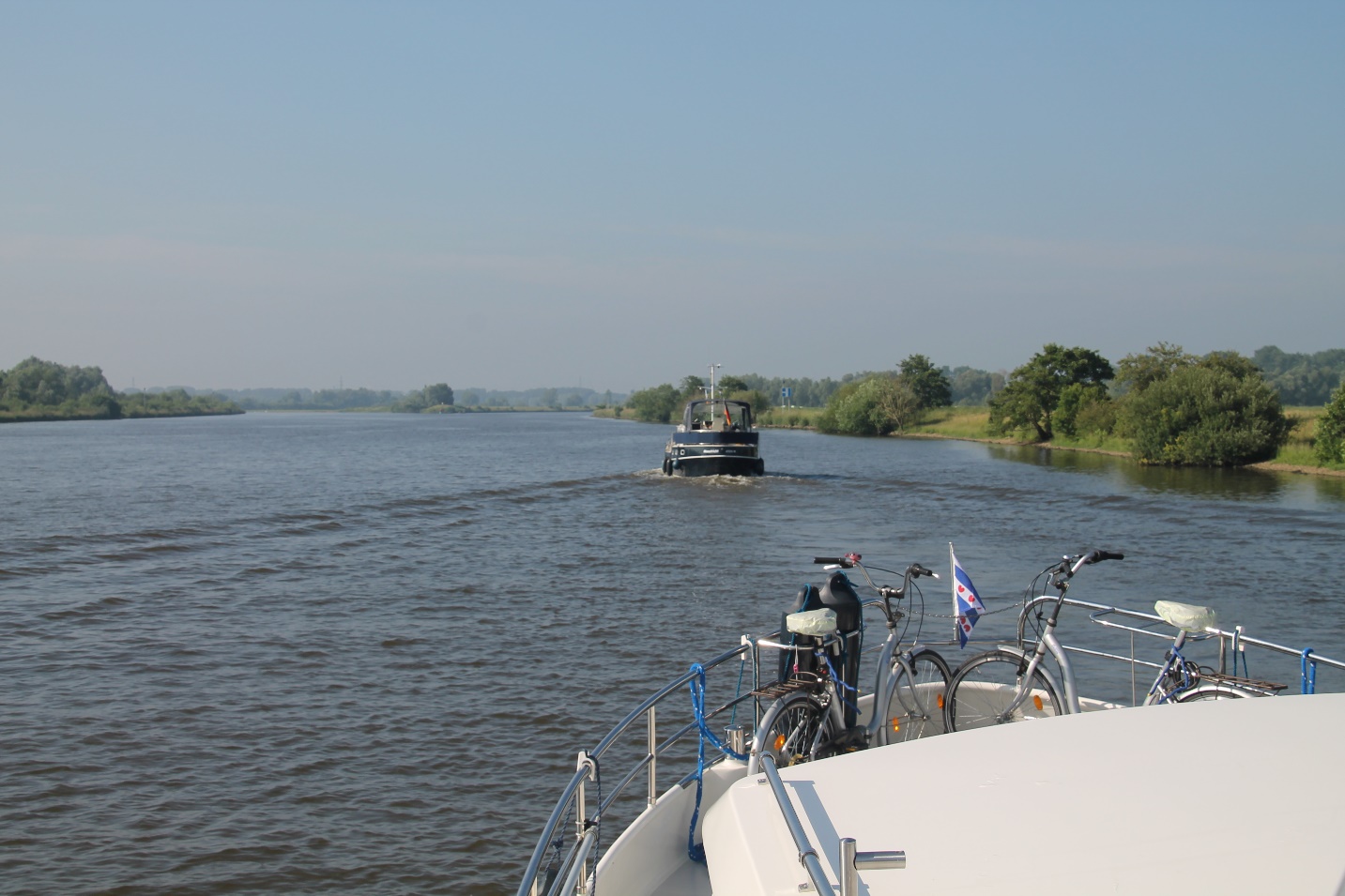 D:\jecke-hexe\Pictures\Solitaire\Friesland 2018\20 bis Ohe\IMG_3300.JPG