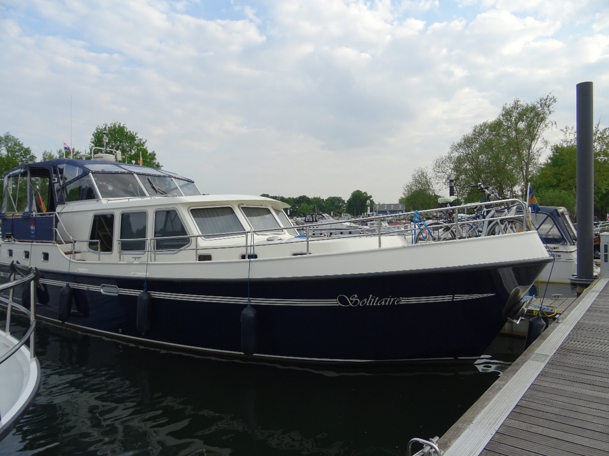 D:\jecke-hexe\Pictures\Solitaire\Friesland 2018\2bis Leukermeer\DSC00621.JPG