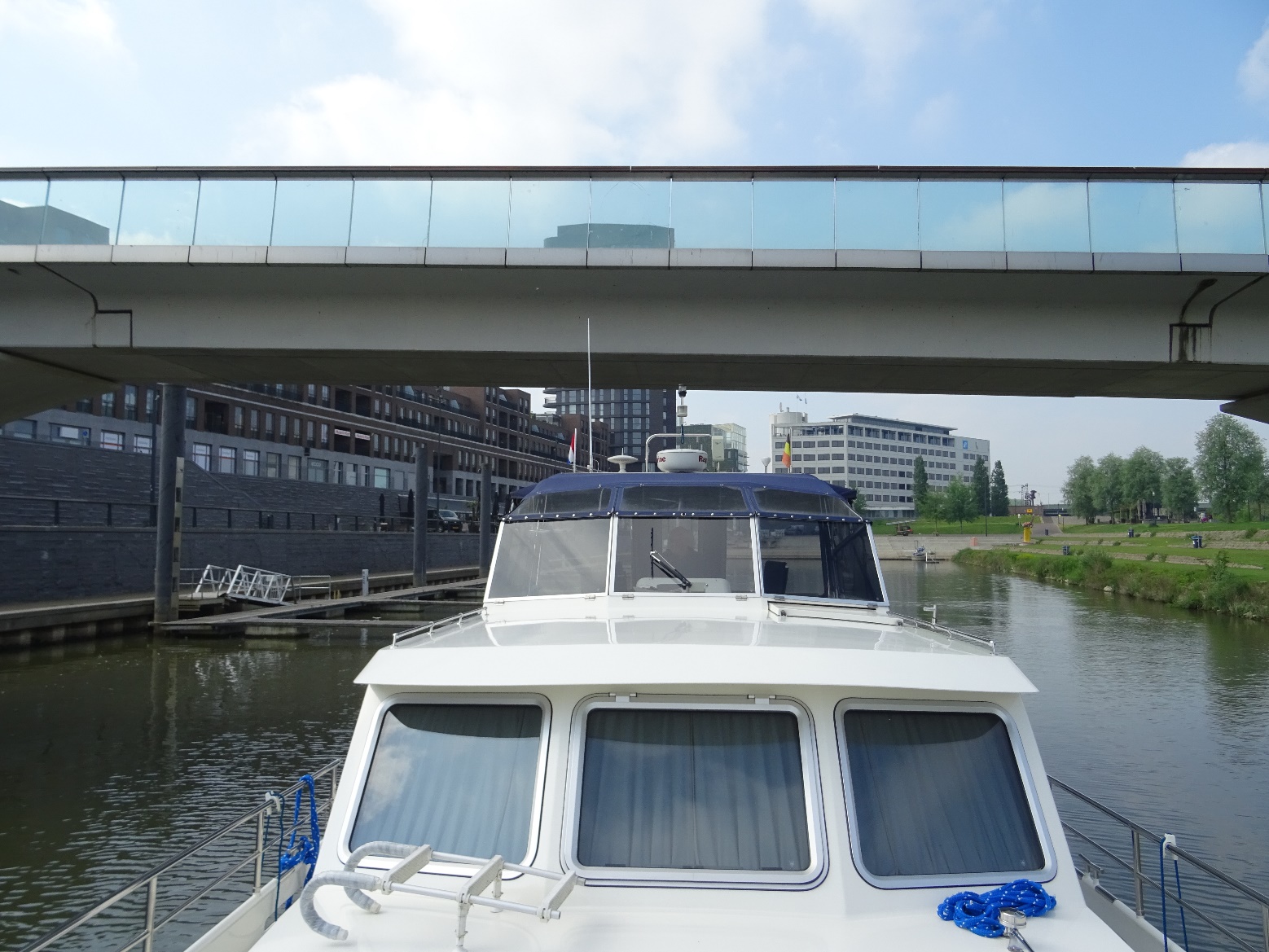 D:\jecke-hexe\Pictures\Solitaire\Friesland 2018\2bis Leukermeer\DSC00615.JPG