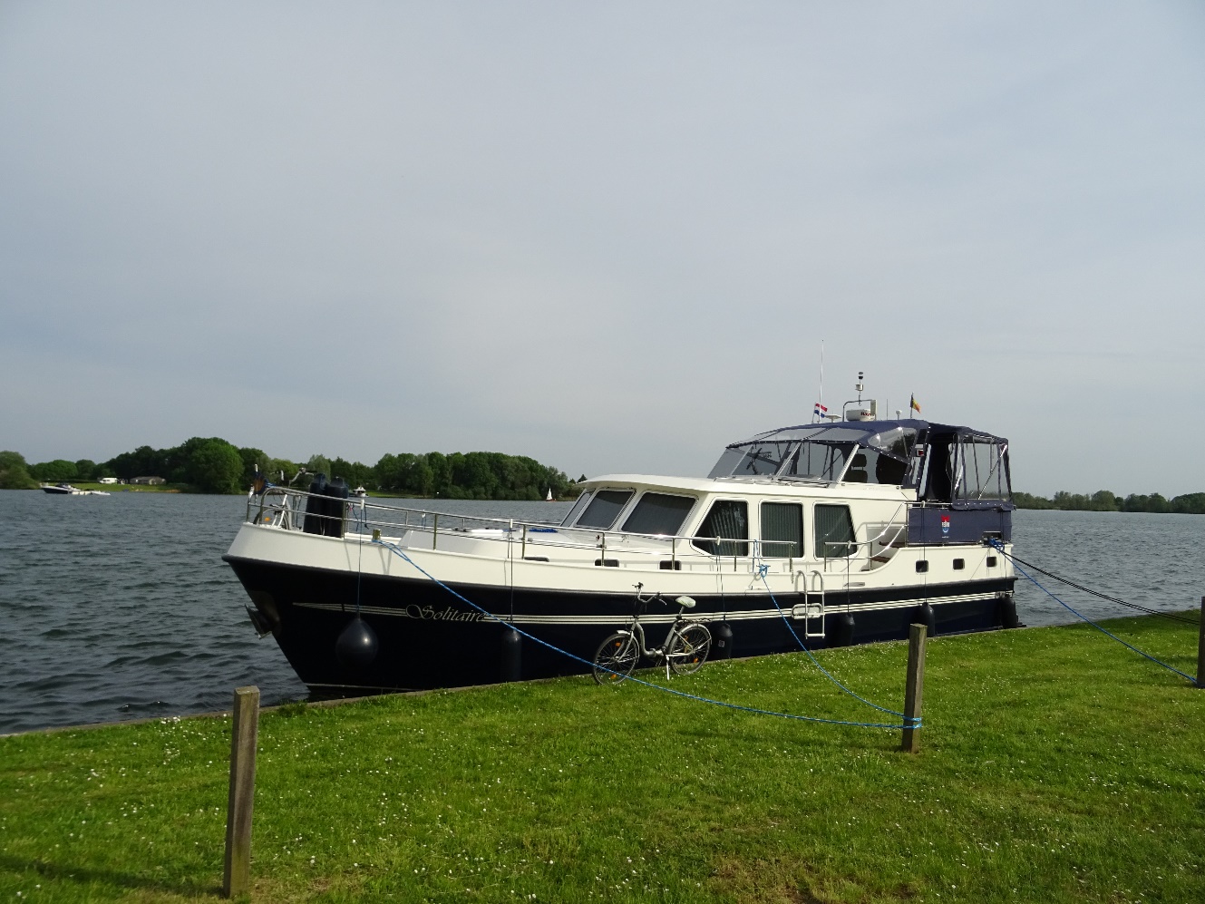 D:\jecke-hexe\Pictures\Solitaire\Friesland 2018\3 bis Kraijenberg\DSC00630.JPG