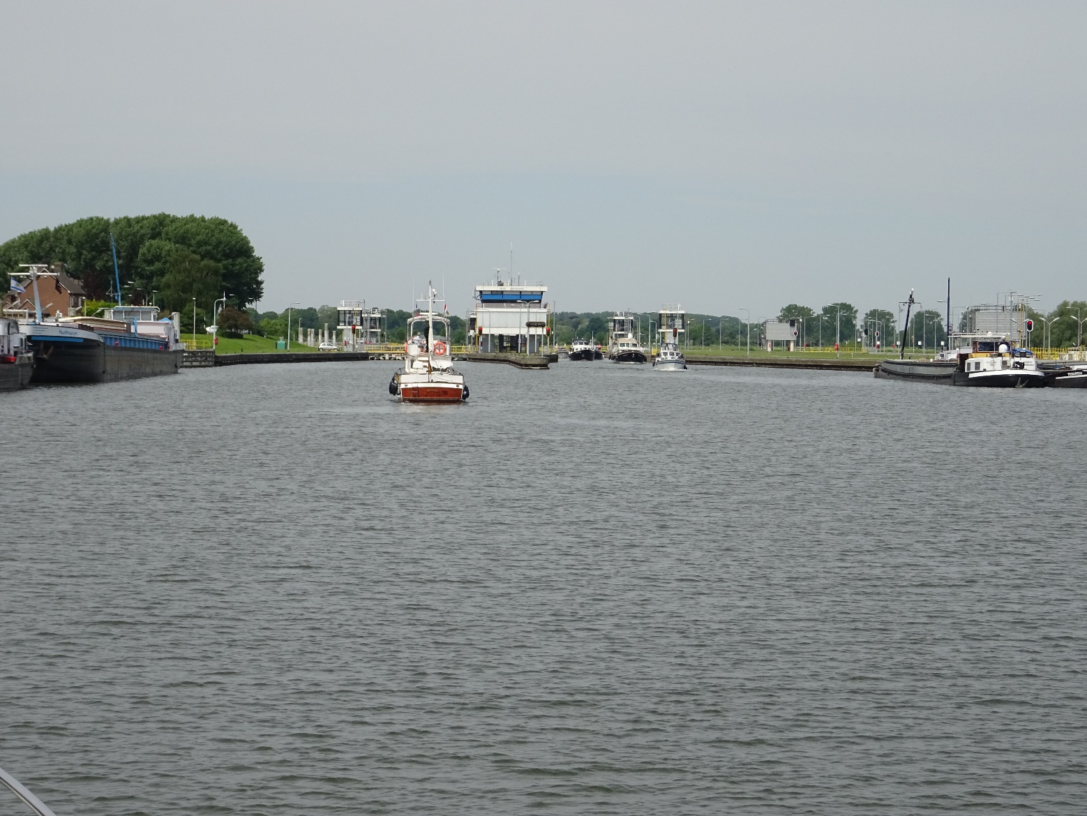 D:\jecke-hexe\Pictures\Solitaire\Friesland 2018\3 bis Kraijenberg\DSC00623.JPG