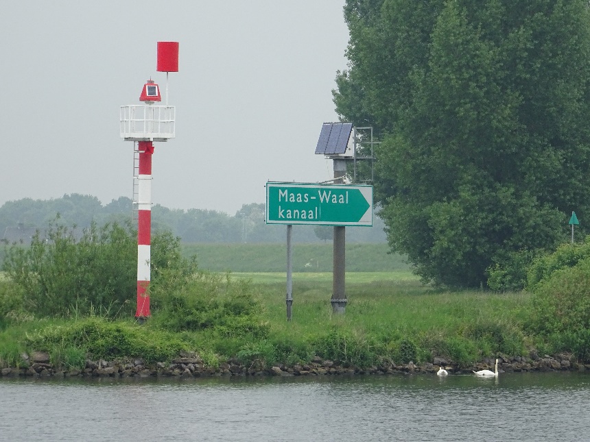 D:\jecke-hexe\Pictures\Solitaire\Friesland 2018\4 bis Giesbeek\DSC00633.JPG