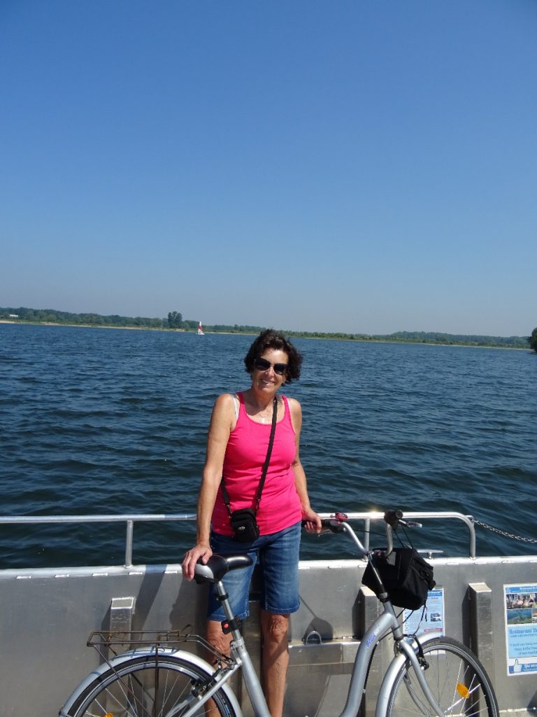 D:\jecke-hexe\Pictures\Solitaire\Friesland 2018\4 bis Giesbeek\DSC00664.JPG