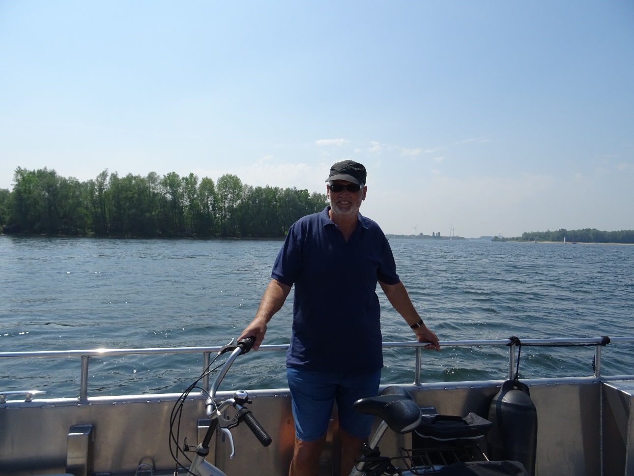 D:\jecke-hexe\Pictures\Solitaire\Friesland 2018\4 bis Giesbeek\DSC00662.JPG