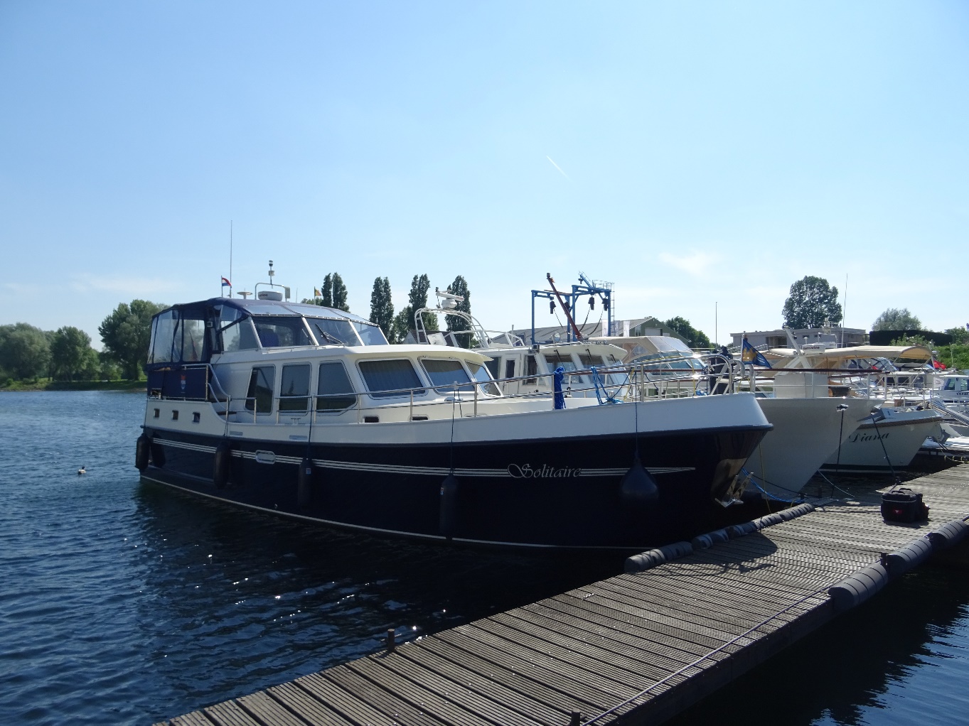 D:\jecke-hexe\Pictures\Solitaire\Friesland 2018\4 bis Giesbeek\DSC00674.JPG