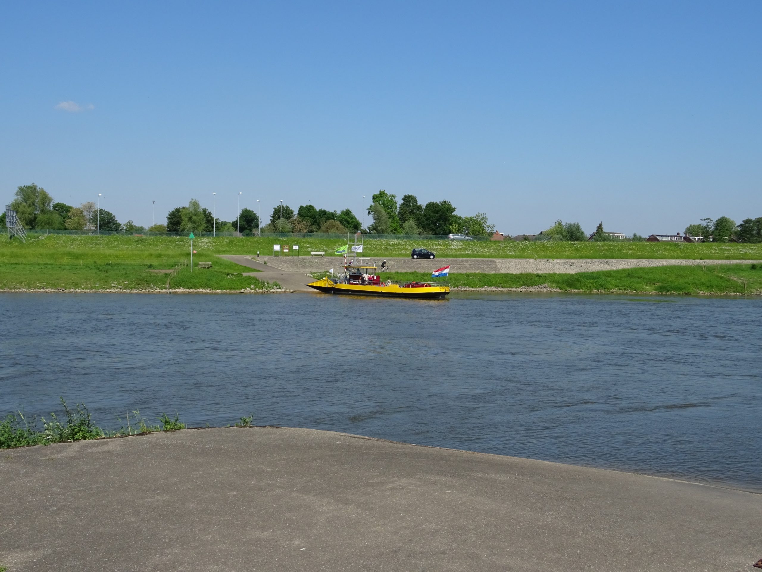 D:\jecke-hexe\Pictures\Solitaire\Friesland 2018\4 bis Giesbeek\Rheden\DSC00680.JPG