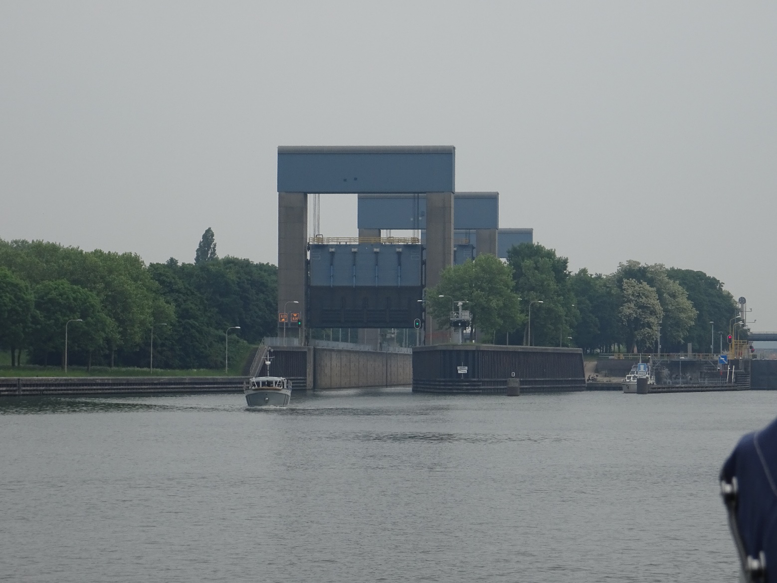 D:\jecke-hexe\Pictures\Solitaire\Friesland 2018\4 bis Giesbeek\DSC00635.JPG