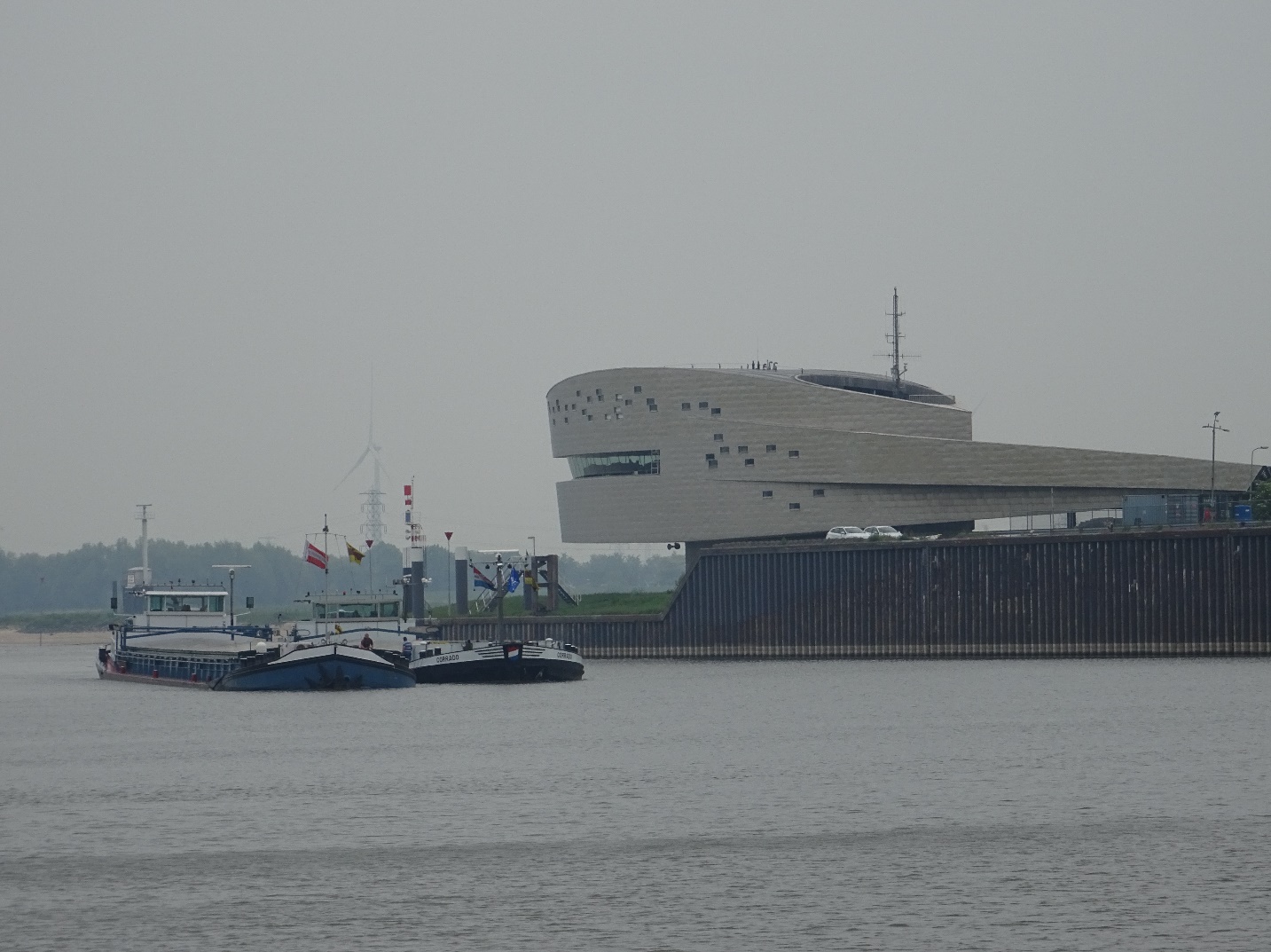 D:\jecke-hexe\Pictures\Solitaire\Friesland 2018\4 bis Giesbeek\DSC00636.JPG