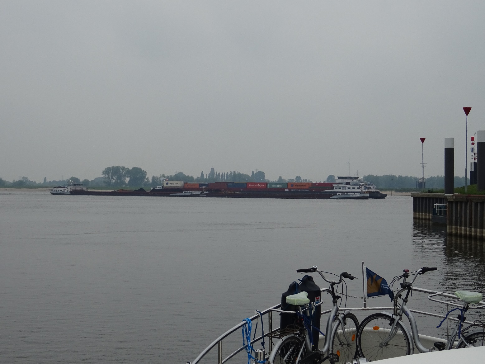 D:\jecke-hexe\Pictures\Solitaire\Friesland 2018\4 bis Giesbeek\DSC00638.JPG