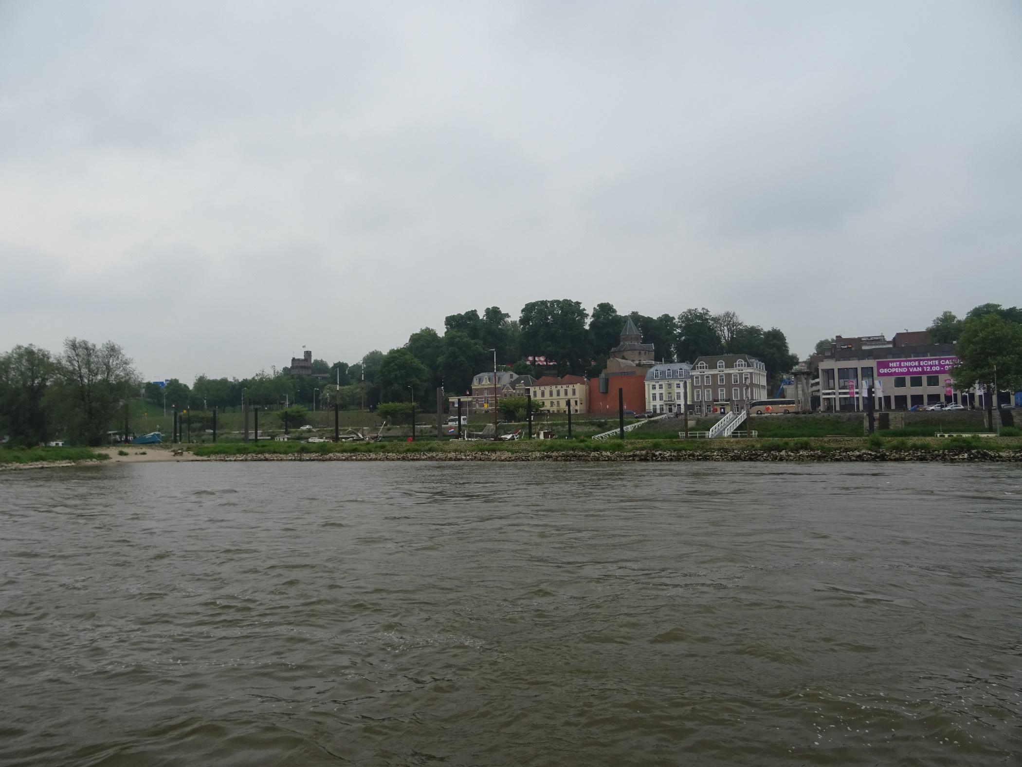 D:\jecke-hexe\Pictures\Solitaire\Friesland 2018\4 bis Giesbeek\DSC00641.JPG