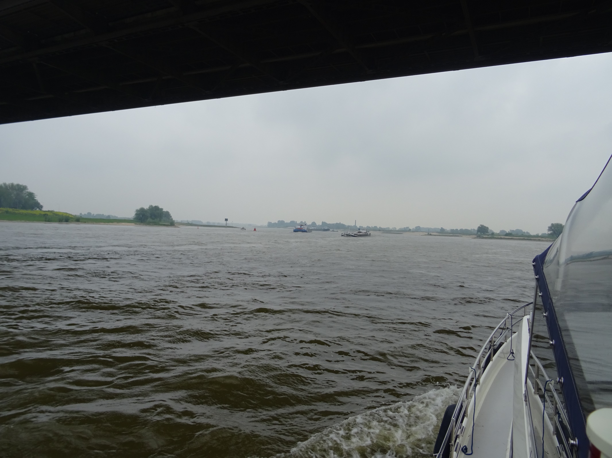 D:\jecke-hexe\Pictures\Solitaire\Friesland 2018\4 bis Giesbeek\DSC00642.JPG