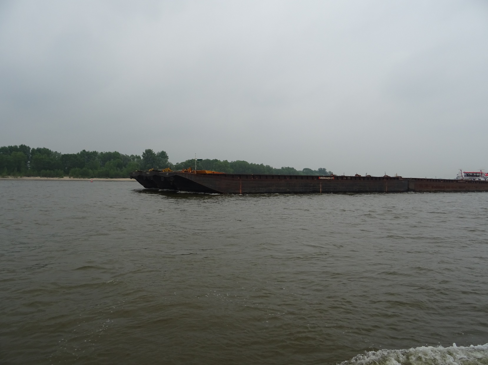 D:\jecke-hexe\Pictures\Solitaire\Friesland 2018\4 bis Giesbeek\DSC00645.JPG