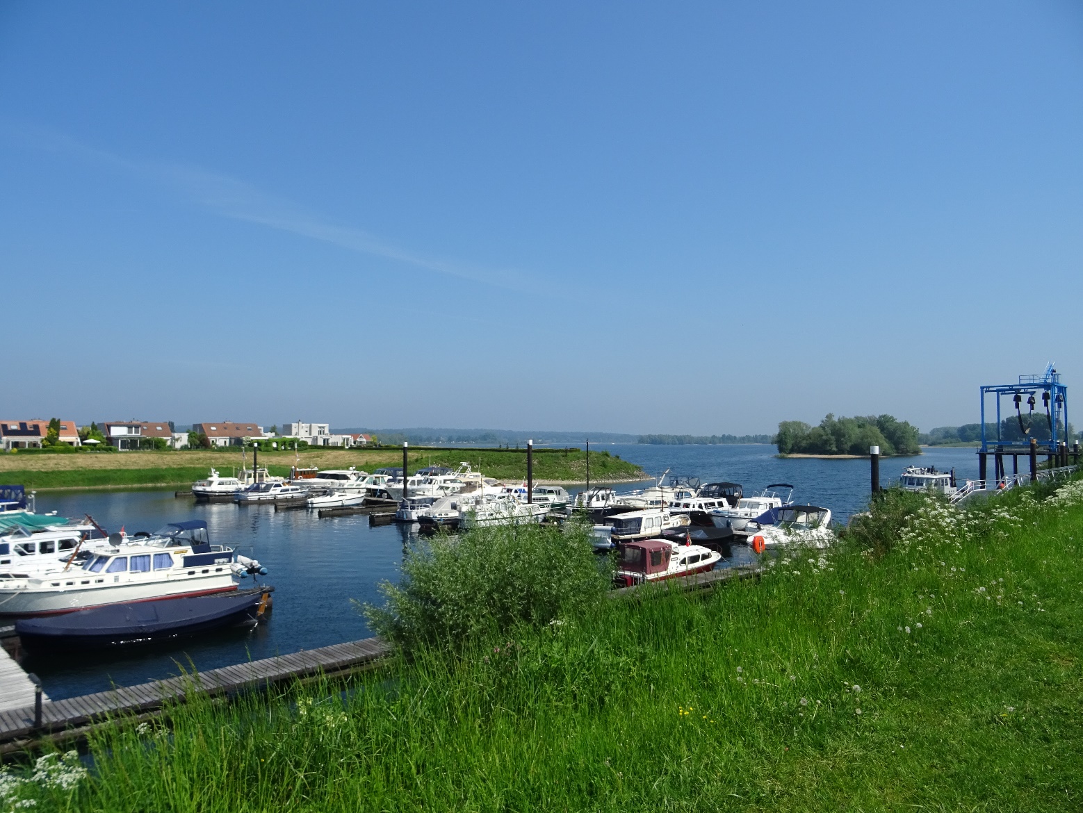 D:\jecke-hexe\Pictures\Solitaire\Friesland 2018\4 bis Giesbeek\DSC00649.JPG