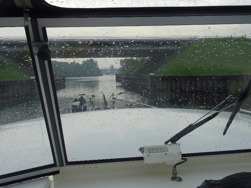 D:\jecke-hexe\Pictures\Solitaire\Friesland 2018\4 bis Giesbeek\DSC00632.JPG