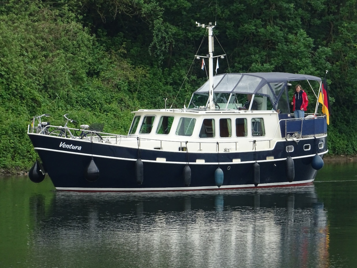 D:\jecke-hexe\Pictures\Solitaire\Friesland 2018\5 bis Doeburg\DSC00699.JPG