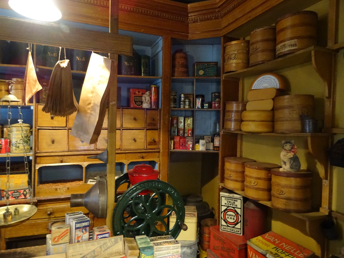 D:\jecke-hexe\Pictures\Solitaire\Friesland 2018\5 bis Doeburg\DSC00718.JPG