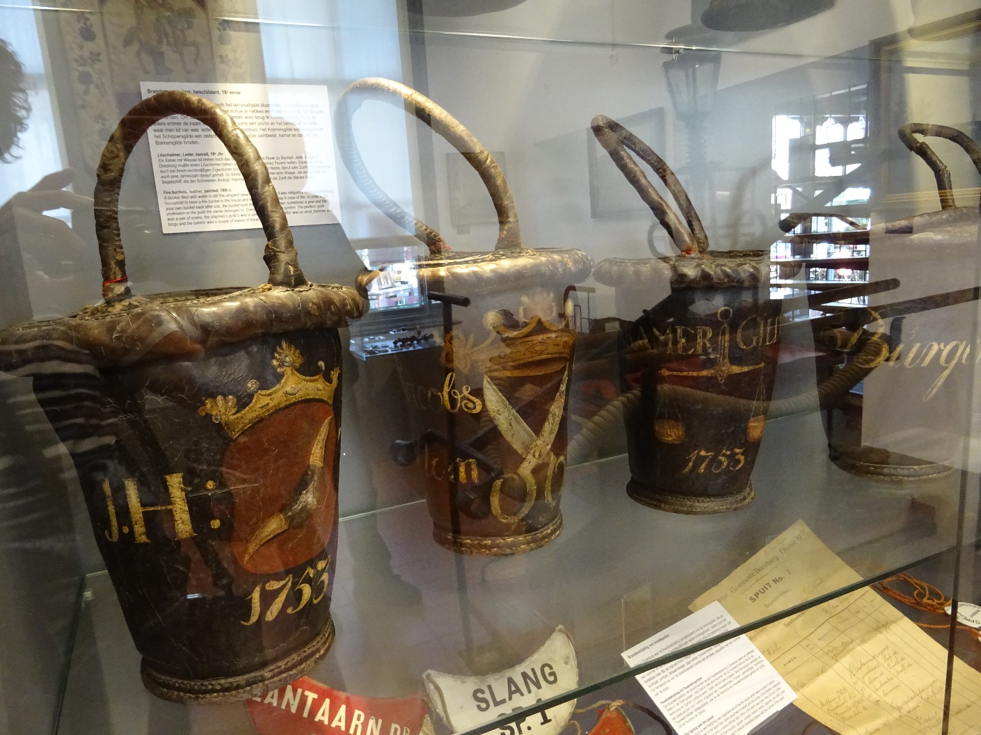 D:\jecke-hexe\Pictures\Solitaire\Friesland 2018\5 bis Doeburg\DSC00720.JPG