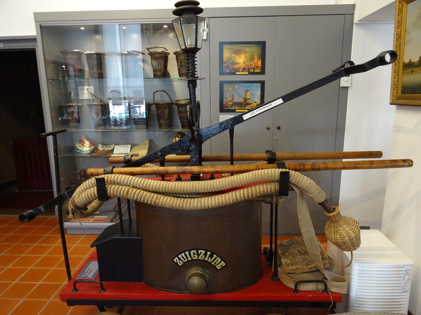 D:\jecke-hexe\Pictures\Solitaire\Friesland 2018\5 bis Doeburg\DSC00721.JPG