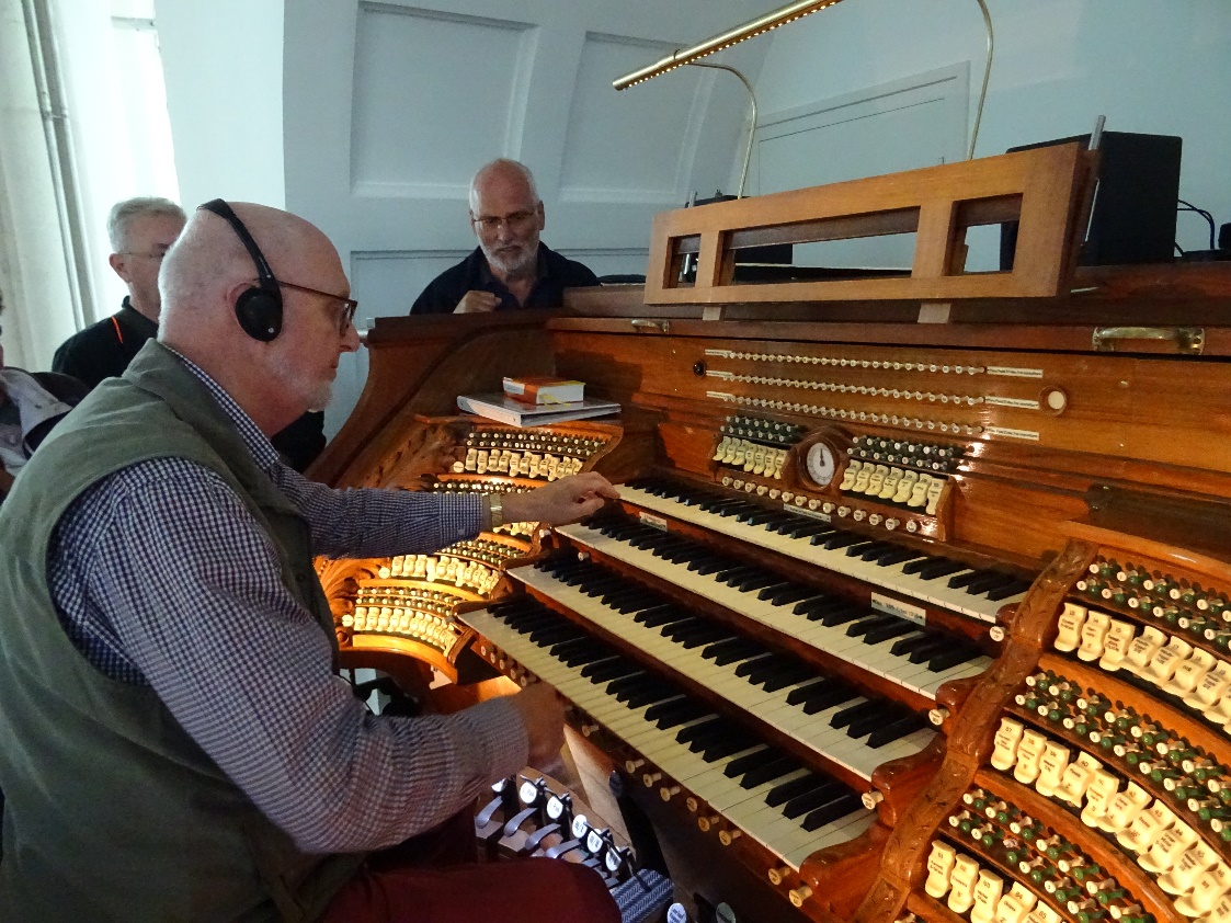 D:\jecke-hexe\Pictures\Solitaire\Friesland 2018\5 bis Doeburg\DSC00727.JPG