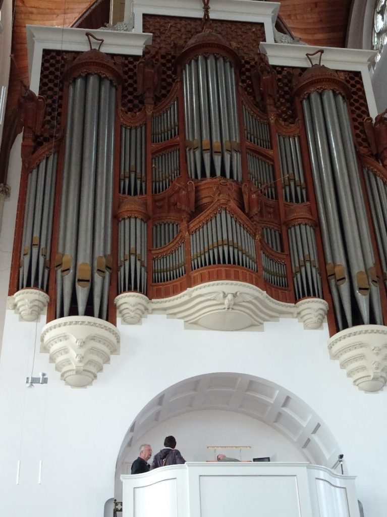 D:\jecke-hexe\Pictures\Solitaire\Friesland 2018\5 bis Doeburg\DSC00730.JPG