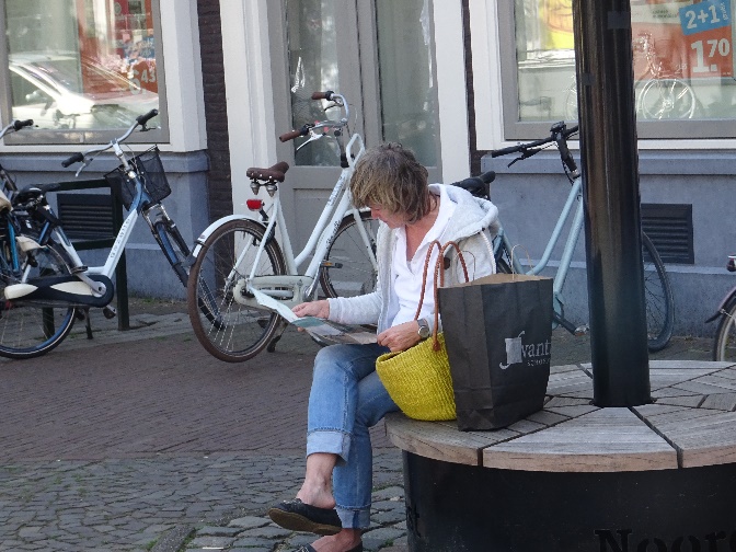 D:\jecke-hexe\Pictures\Solitaire\Friesland 2018\5 bis Doeburg\DSC00731.JPG