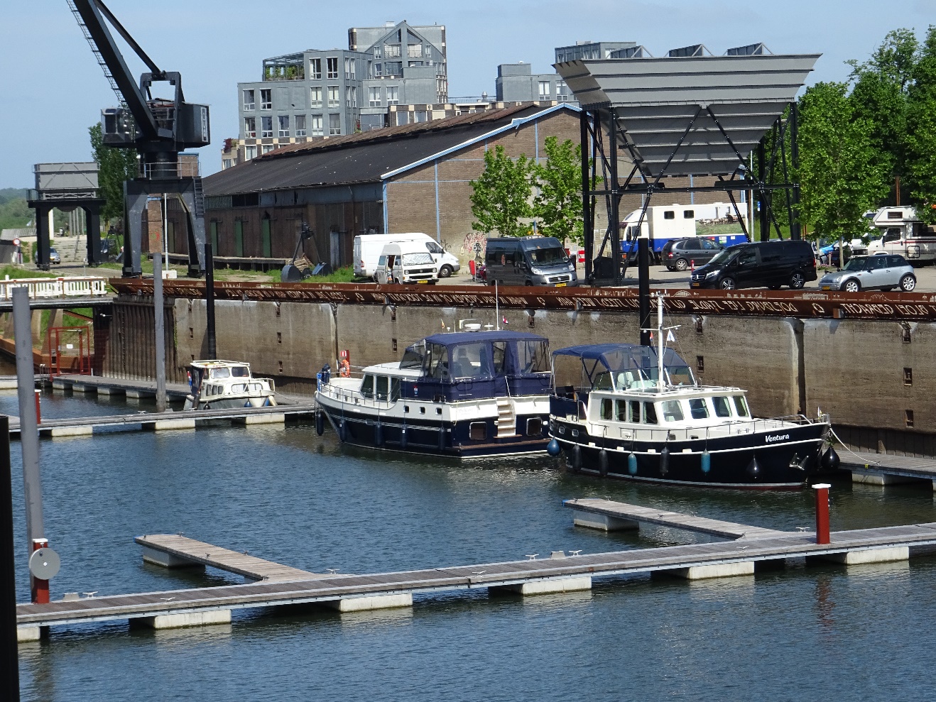 D:\jecke-hexe\Pictures\Solitaire\Friesland 2018\5 bis Doeburg\DSC00713.JPG