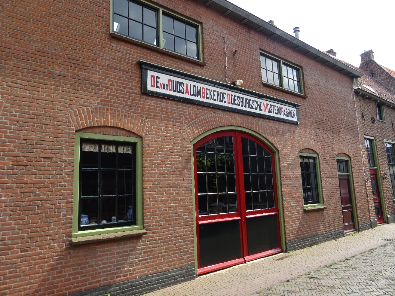 D:\jecke-hexe\Pictures\Solitaire\Friesland 2018\5 bis Doeburg\DSC00703.JPG