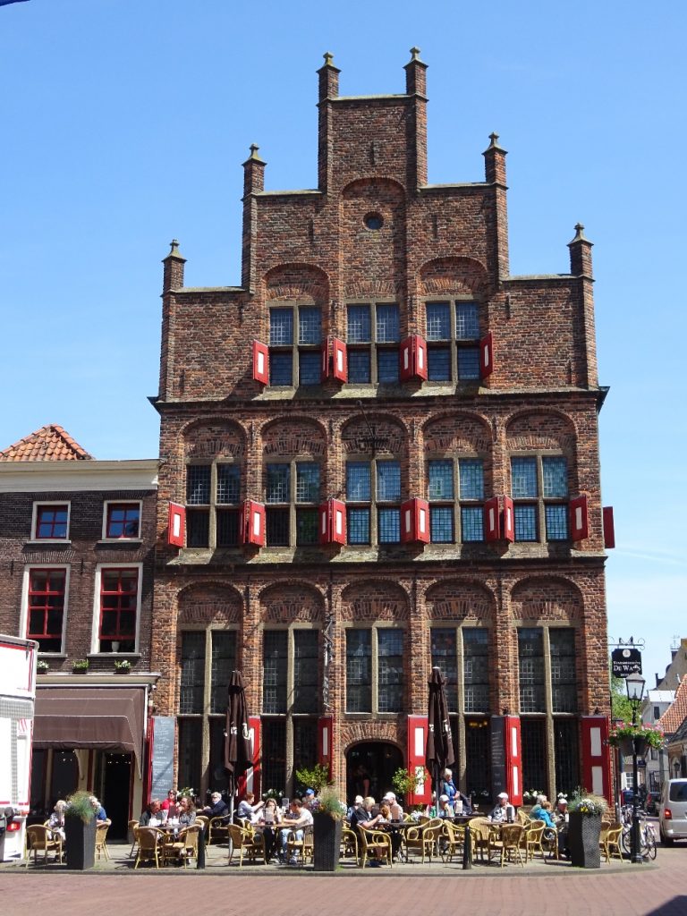 D:\jecke-hexe\Pictures\Solitaire\Friesland 2018\5 bis Doeburg\DSC00715.JPG