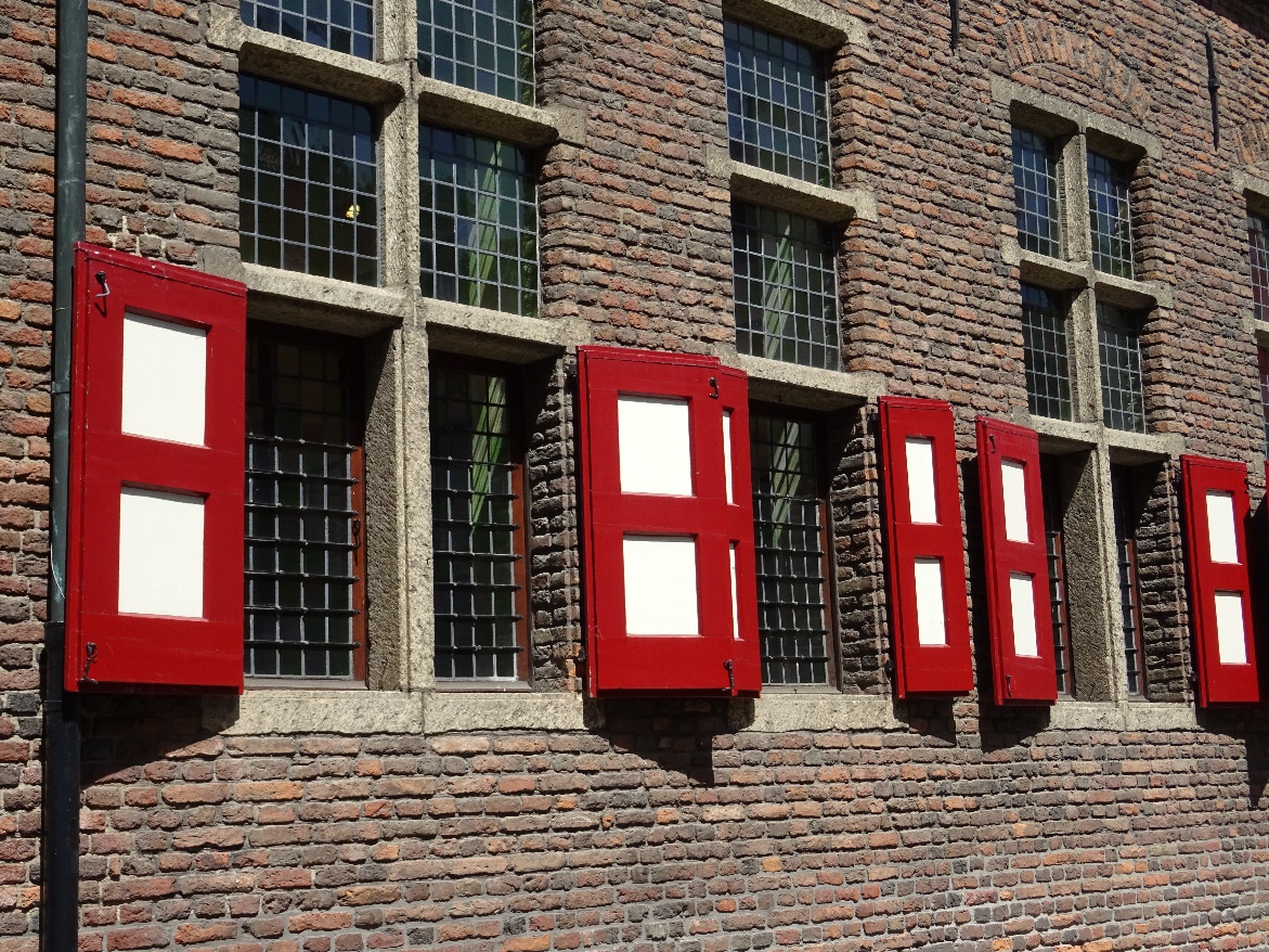 D:\jecke-hexe\Pictures\Solitaire\Friesland 2018\5 bis Doeburg\DSC00716.JPG