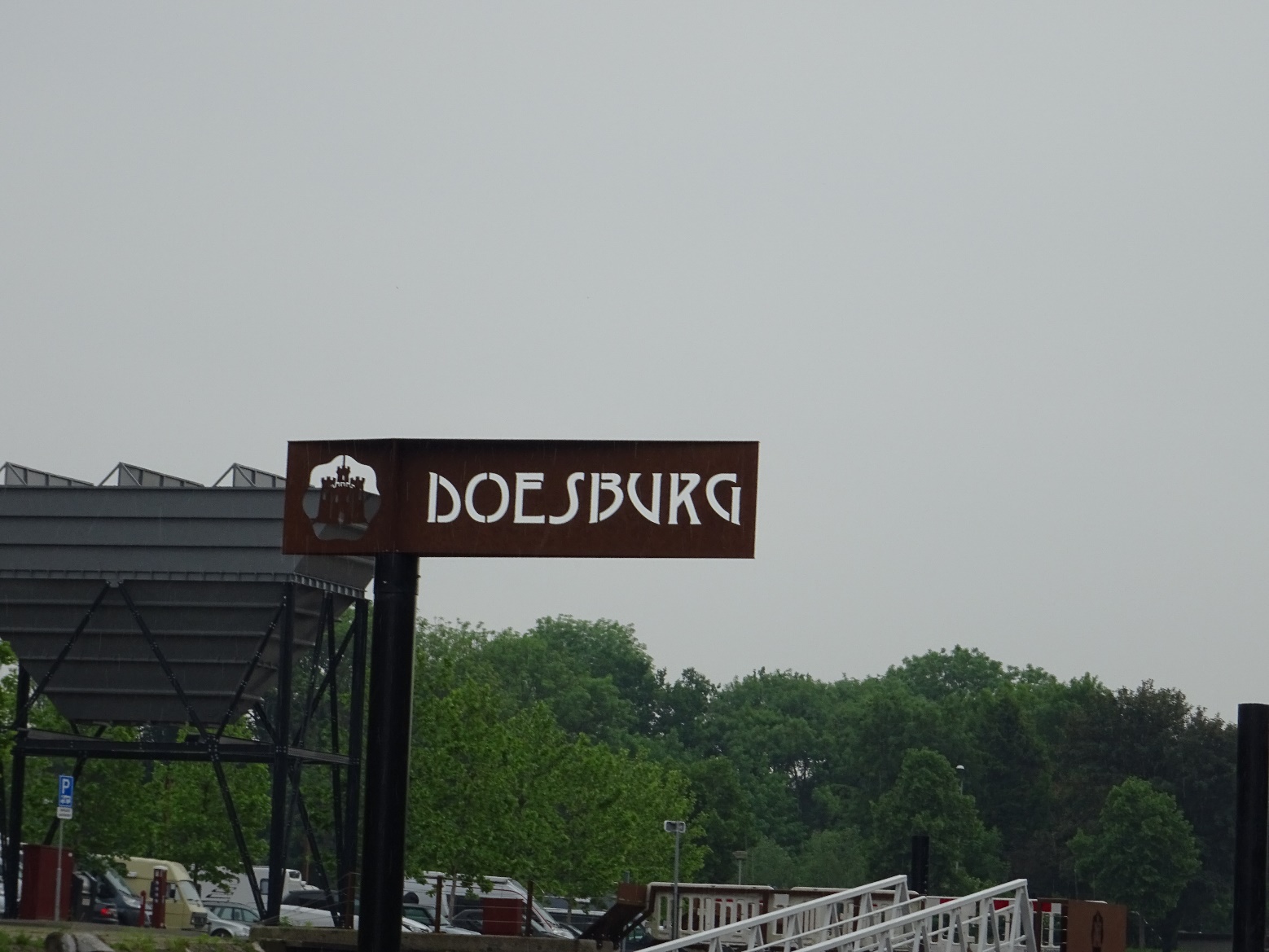 D:\jecke-hexe\Pictures\Solitaire\Friesland 2018\5 bis Doeburg\DSC00697.JPG