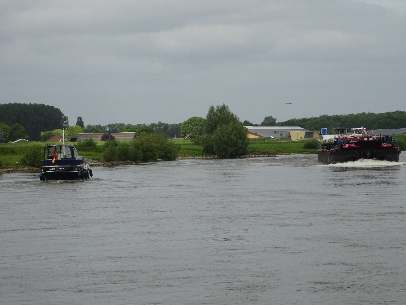 D:\jecke-hexe\Pictures\Solitaire\Friesland 2018\6 bis Deventer\DSC00734.JPG