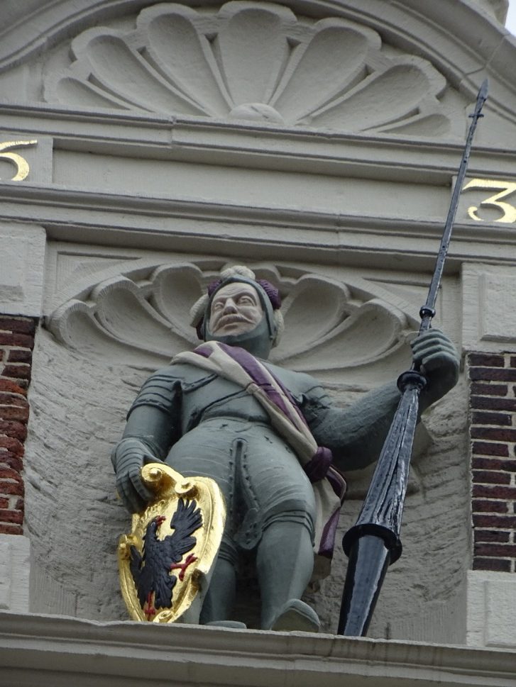 D:\jecke-hexe\Pictures\Solitaire\Friesland 2018\6 bis Deventer\DSC00757.JPG