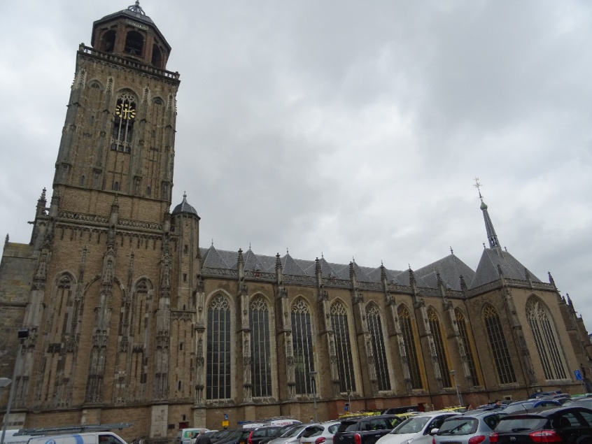 D:\jecke-hexe\Pictures\Solitaire\Friesland 2018\6 bis Deventer\DSC00761.JPG