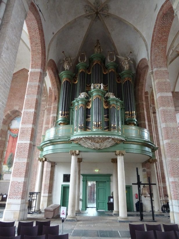 D:\jecke-hexe\Pictures\Solitaire\Friesland 2018\6 bis Deventer\DSC00759.JPG