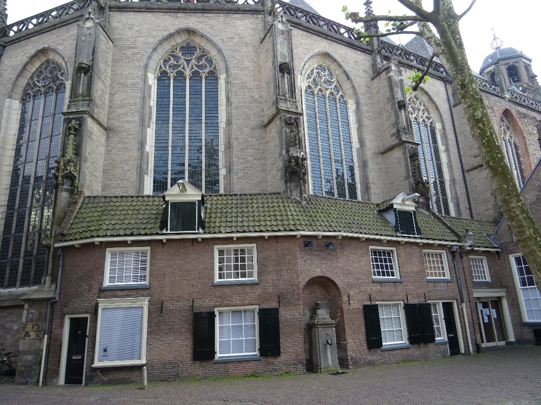 D:\jecke-hexe\Pictures\Solitaire\Friesland 2018\6 bis Deventer\DSC00795.JPG