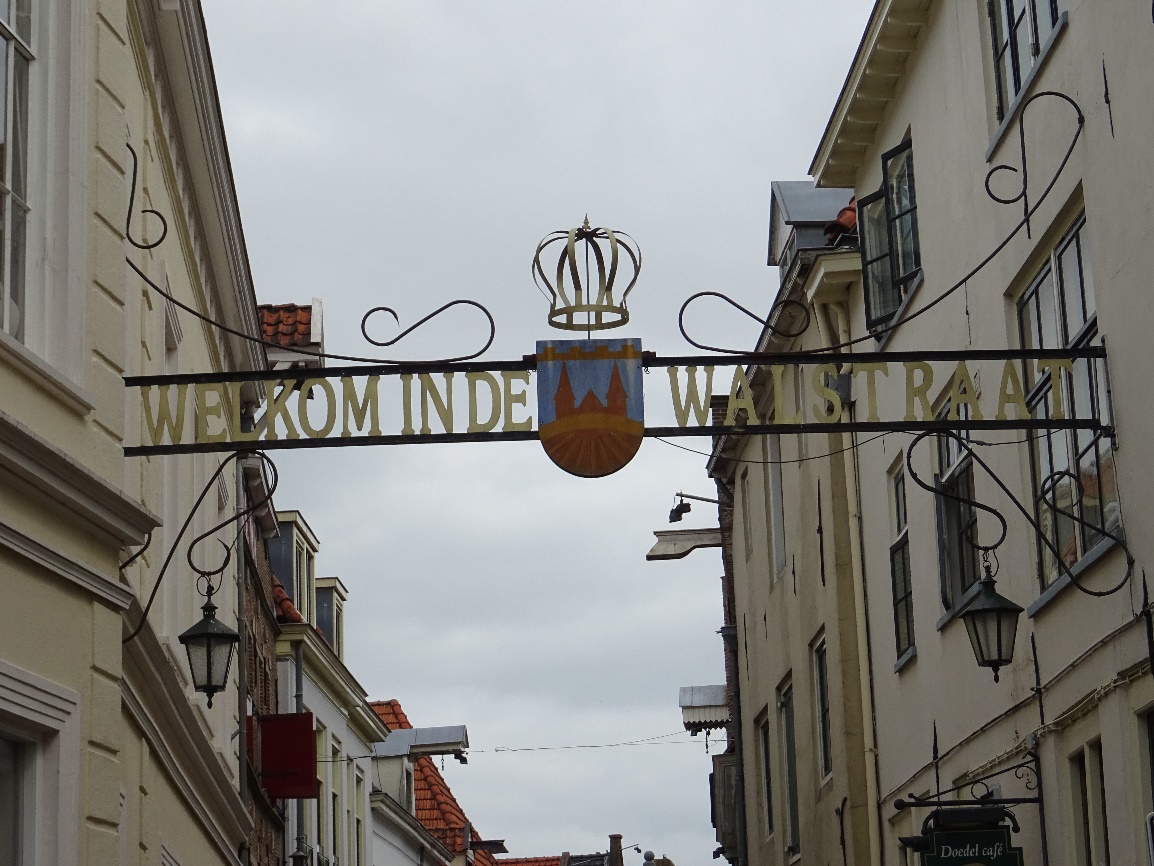 D:\jecke-hexe\Pictures\Solitaire\Friesland 2018\6 bis Deventer\DSC00768.JPG