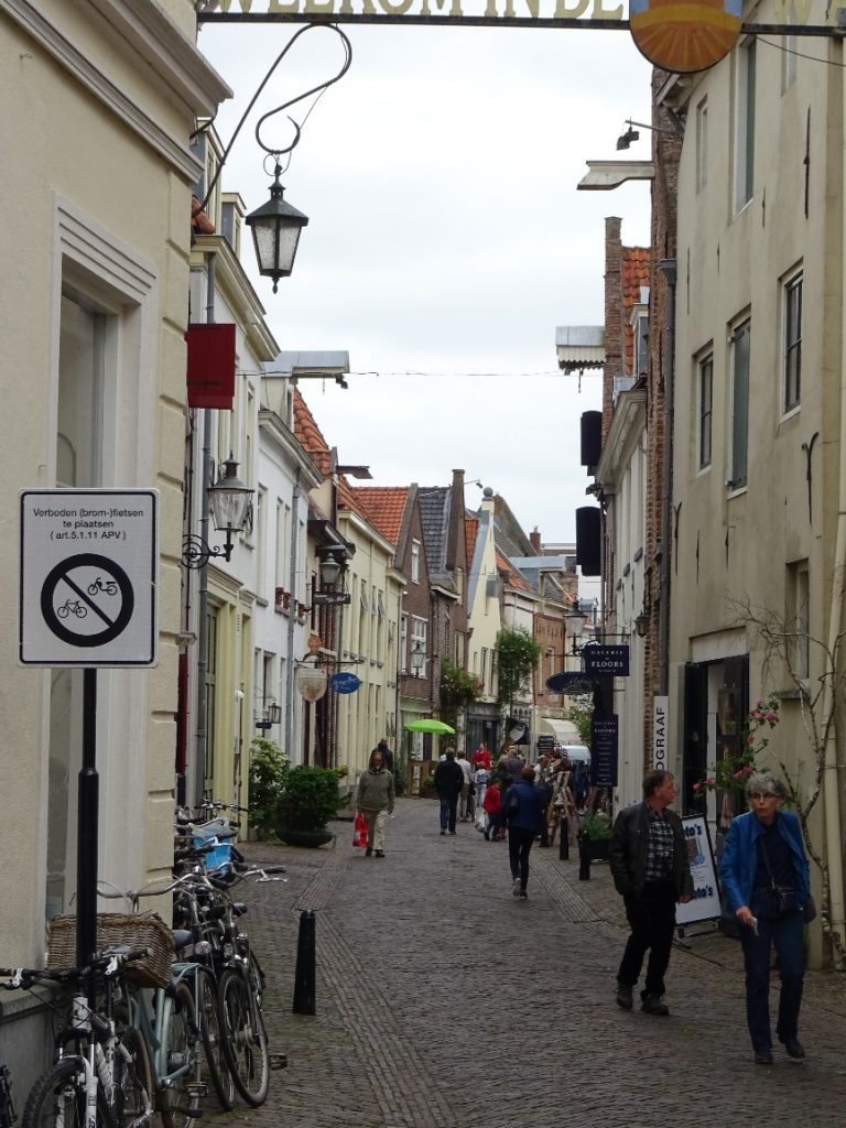 D:\jecke-hexe\Pictures\Solitaire\Friesland 2018\6 bis Deventer\DSC00769.JPG