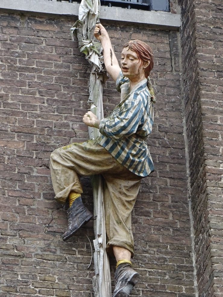 D:\jecke-hexe\Pictures\Solitaire\Friesland 2018\6 bis Deventer\DSC00774.JPG